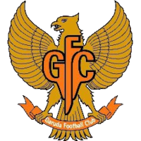 Garuda FC